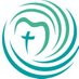 Christian Dental Fellowship (@dentalchristian) Twitter profile photo Christian Dental Fellowship (@dentalchristian) Twitter profile photo