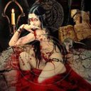 AMANDA  ACEVEDO - @BATHORYAMANDA - Twitter