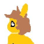 zlato artさんのプロフィール画像