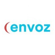 ENVOZ (@envoz) 's Twitter Profile