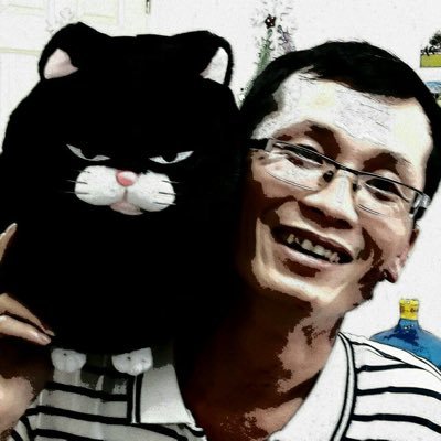 p0w1nd's profile picture. Ꮆ卂爪乇ᗪ乇ᐯ, ㄒ乇匚卄