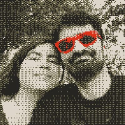 piratheriag's profile picture. Mensch, 
Niveau: Käseplatte aufwärts,
Lt. Nichte: tranquillo i muy inteligente,
Träger der goldenen Piratendublone,
kann Aldi-Tweets lesen