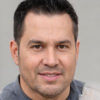 Martin Klavuu (@martinklavuu) 's Twitter Profile