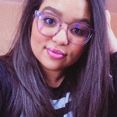 Abby_Pearl's profile picture. 