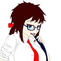 守嶌ゆうき🔞 (@kmsm_art) 's Twitter Profile