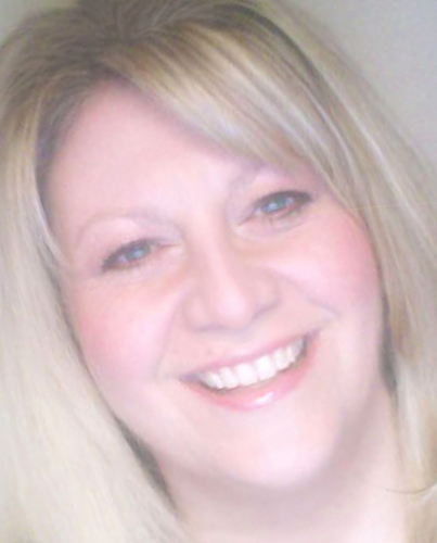 Designer-Owner-Entrepreneur @AshfordDesign +  Helping find your personal style~ I Tweet about everything:)