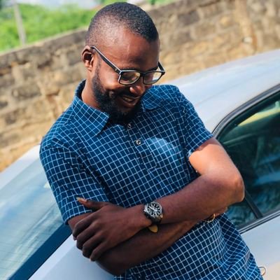 | Poet | Dramatist | Capricorn | Influence Marketer | Content developer | Mechanic | Igbo man to the core.