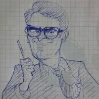 Carlos Arbesú (@carlosarbesu) 's Twitter Profile Photo Carlos Arbesú (@carlosarbesu) 's Twitter Profile Photo