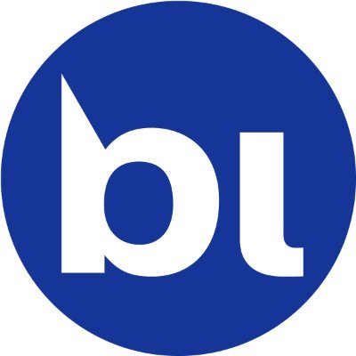 U korak sa gradom - #Vijesti #Banjaluka #Region #Svijet Kontakt: redakcija@banjaluka.net
