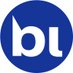 Banjaluka.net (@banjalukanet) Twitter profile photo Banjaluka.net (@banjalukanet) Twitter profile photo