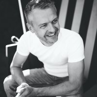 Roman Meliška (🦋https://happyroman.bsky.social) (@happy_roman) 's Twitter Profile Photo Roman Meliška (🦋https://happyroman.bsky.social) (@happy_roman) 's Twitter Profile Photo