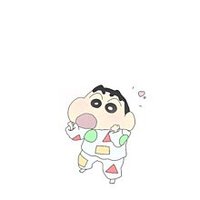 なゆ (@shigure_kusai) Twitter profile photo
