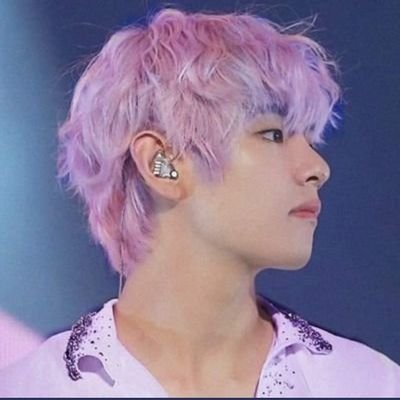 I'll just whisk a lil magic here💜∧_∧
(。・ω・。)つ━☆・*。
⊂ ノ ・゜+.
しーJ °。+ *´¨)
.· ´¸.·*´¨) ¸.·*¨)
(¸.·´ (¸.·'* ☆