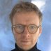 Michel Spodenkiewicz (@mspodenkiewicz) Twitter profile photo Michel Spodenkiewicz (@mspodenkiewicz) Twitter profile photo