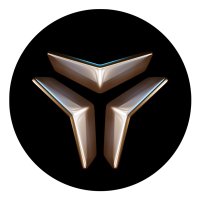 Tempus Records (@tempusrecords) 's Twitter Profile