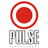 Pulse Comunicação