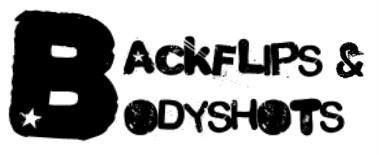 backflipsband's profile picture. 