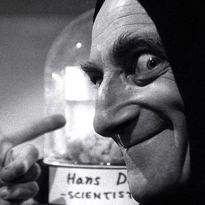 jujurces's profile picture. 