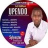 sylvesterindi16's profile picture. gospel artist performance in Churches also MC