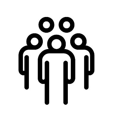 BatterseaComm's profile picture. We are about strengthening community, building bridges, and the common good.
https://t.co/aQAdNwoghm