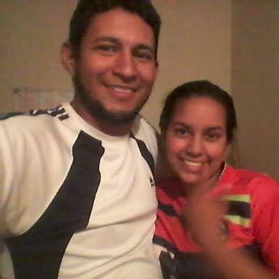 ser yo , ser natural sin miedo a equivocarme pero cn expectativas de lo suceda