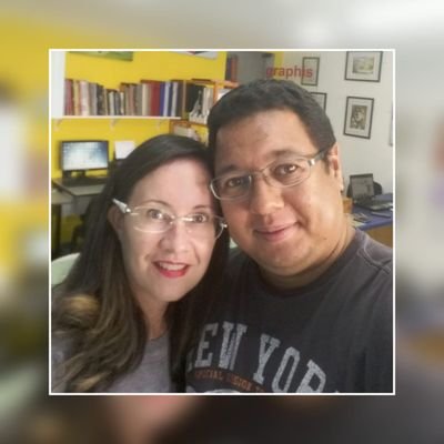 graphis_guaru's profile picture. Cursos/Serviços: Desenho Artístico; Técnicas de Pintura e Ilustração; Modas; Projetos: Decoração/Móveis; Mangá: HQ; Comp. Gráfica e Des. infantil/juvenil.