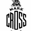 Mark Cross 1845 - @MarkCross1845ny - Twitter