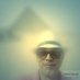 𓄿𓋔خالد زيد (@insider65) Twitter profile photo 𓄿𓋔خالد زيد (@insider65) Twitter profile photo