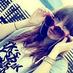 @amigocolorido (@lokaaaahh) Twitter profile photo @amigocolorido (@lokaaaahh) Twitter profile photo
