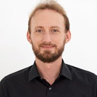Lorenz Widmaier (@lorenzwidmaier) 's Twitter Profile Photo Lorenz Widmaier (@lorenzwidmaier) 's Twitter Profile Photo