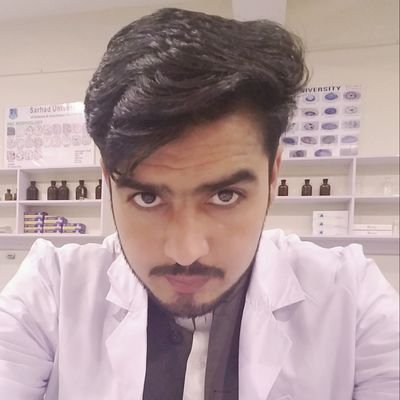 AkhtarM43999610's profile picture. 