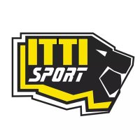 صحيفة اتي سبورت (@ittisport) 's Twitter Profile Photo صحيفة اتي سبورت (@ittisport) 's Twitter Profile Photo