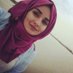 Yusra Ashour (@yusra_ashour20) Twitter profile photo Yusra Ashour (@yusra_ashour20) Twitter profile photo