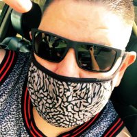 Vince Castillo (@vinnie_c82) 's Twitter Profile
