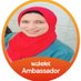 Marwa Magdy (@fourcats582reem) Twitter profile photo Marwa Magdy (@fourcats582reem) Twitter profile photo