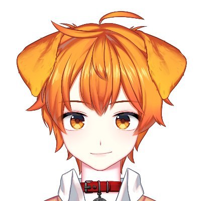 킹_카엔(졸업함)さんのプロフィール画像