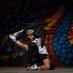 BboyMadman (@bboymadman) Twitter profile photo BboyMadman (@bboymadman) Twitter profile photo