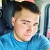 Zachary Williams (@zachw977) Twitter profile photo