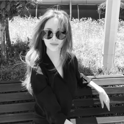 GsG_0628b's profile picture. 사랑하는 언니들 SONE들… 130527~