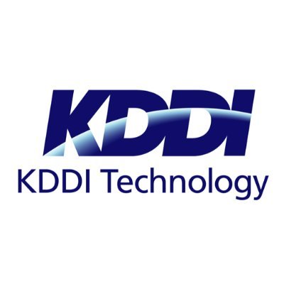 株式会社kddiテクノロジー 公式 Kdditechnology Twitter