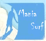 Blogue direcionado para o mundo do Surf, com Previsões das Ondas do Litoral Nordeste, videos, músicas, downloads, notícias, e muitos mais é só conferir.