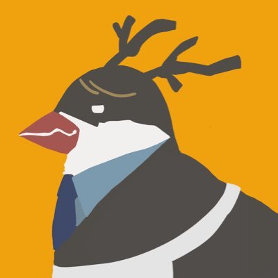 ナコさんのプロフィール画像