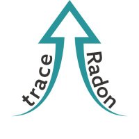 traceRadon project(@traceradon) 's Twitter Profile Photo
