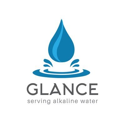 alkalinewater07's profile picture. We produce a wide range of products which include Antioxidants, Alkaline products, Anti-bacterial, and Hydrogen-rich water products.