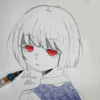 鈴夜 ✰*。さんのプロフィール画像