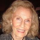 Barbara Coy Willard Profile