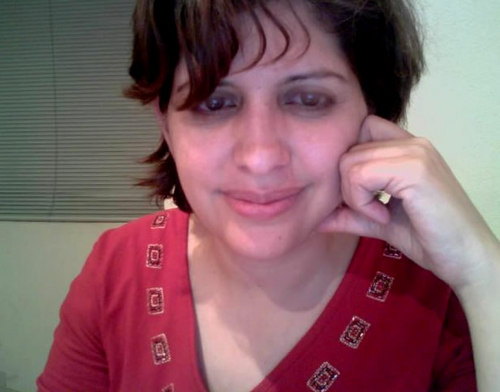 eMarketing Consultant 4 Travel,Creative Person. Loving the internet, design, thinking and smiling.