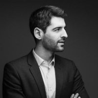 Antoine Guéry (@antoineguery2) 's Twitter Profile Photo Antoine Guéry (@antoineguery2) 's Twitter Profile Photo