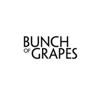Bunch of Grapes(@TheBunchSE1) 's Twitter Profileg