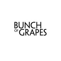 Bunch of Grapes (@thebunchse1) 's Twitter Profile